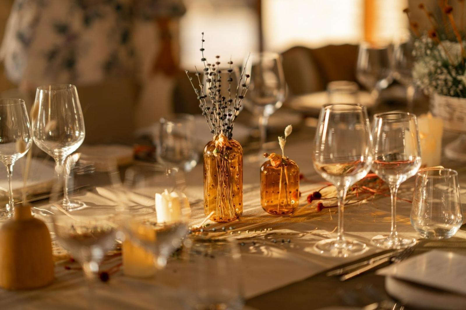 Ruins Luxury Resort - Adults Only Yalıkavak Eksteriør bilde